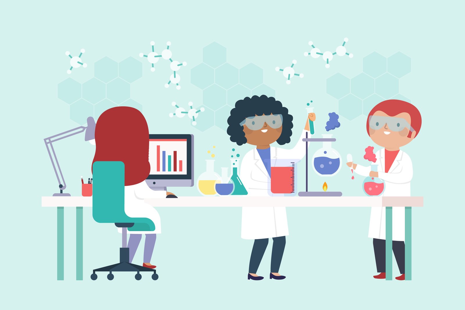 Bibliothèque numérique UBeca